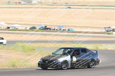 media/May-21-2022-Touge2Track (Sat) [[50569774fc]]/Open/200pm-300pm turn 2/